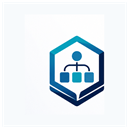 AMS Logo